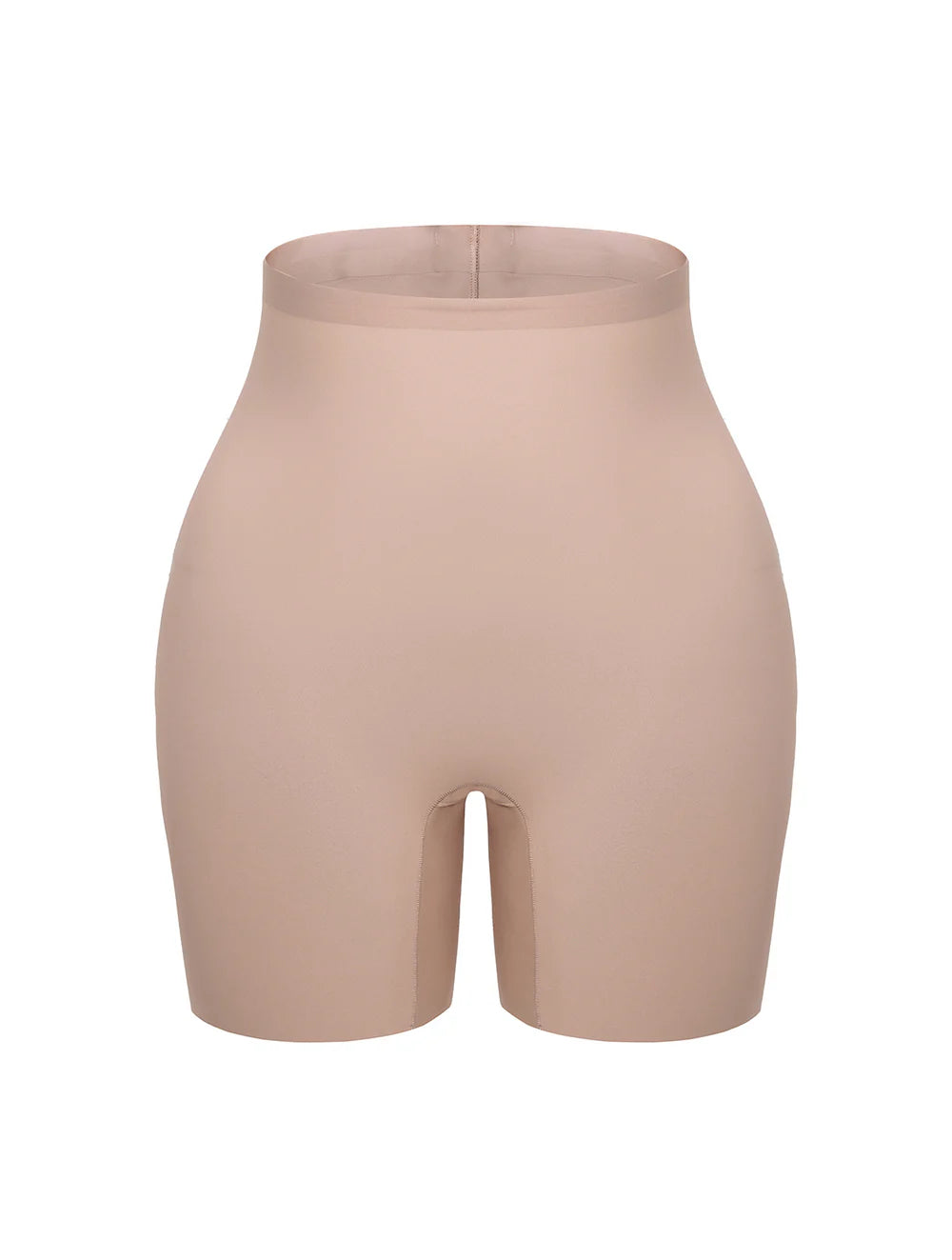 Sculpt & Smooth high Shorts
