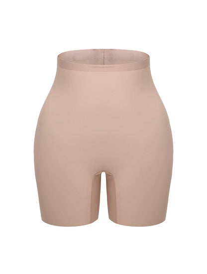 Sculpt & Smooth high Shorts