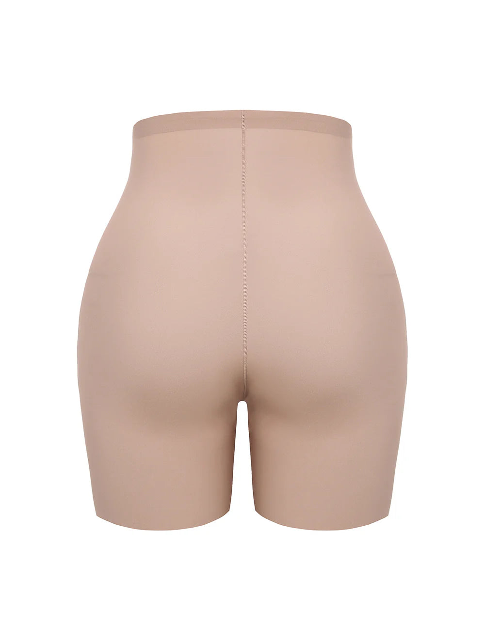 Sculpt & Smooth high Shorts