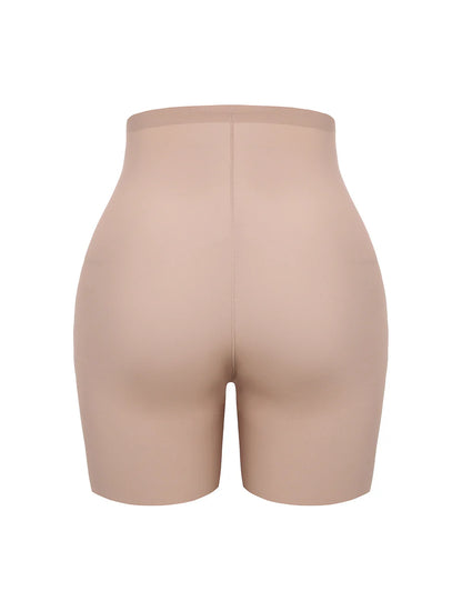 Sculpt & Smooth high Shorts