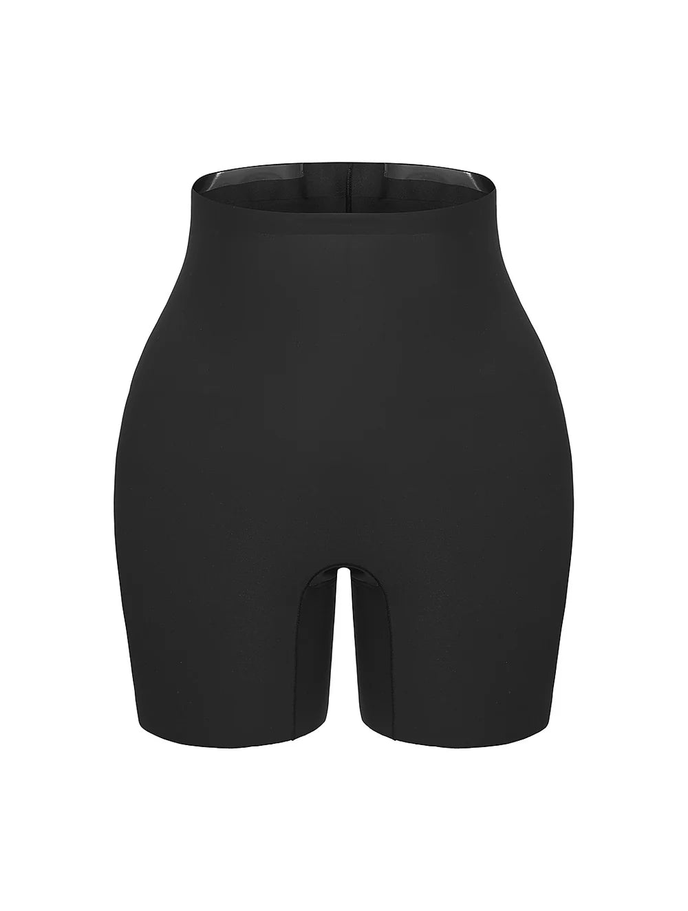Sculpt & Smooth high Shorts
