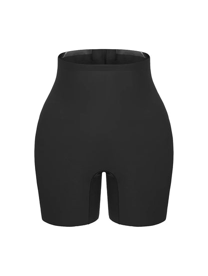 Sculpt & Smooth high Shorts