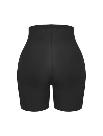 Sculpt & Smooth high Shorts