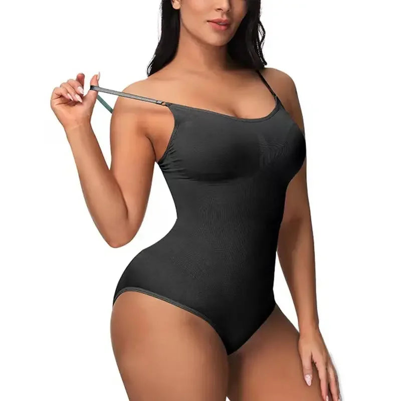 Sculpt Bodysuit Shapewear