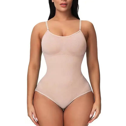 Sculpt Bodysuit Shapewear