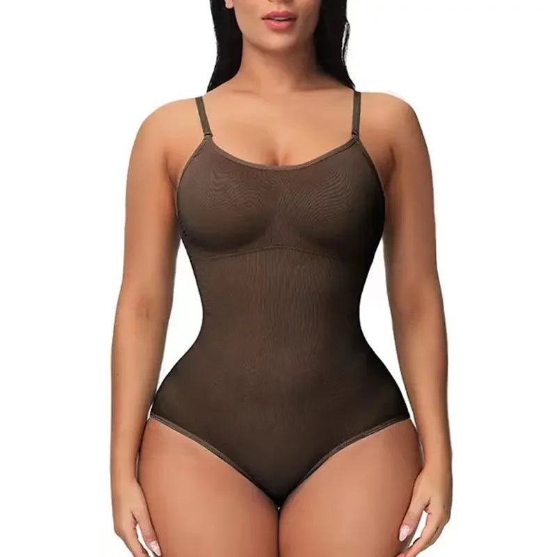 Sculpt Bodysuit Shapewear
