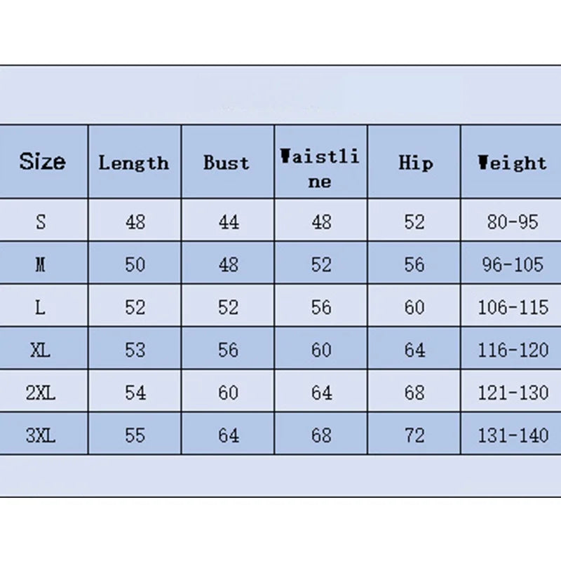 Strapless Sculpting Shapewear Bodysuit