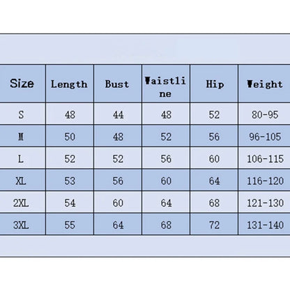 Strapless Sculpting Shapewear Bodysuit