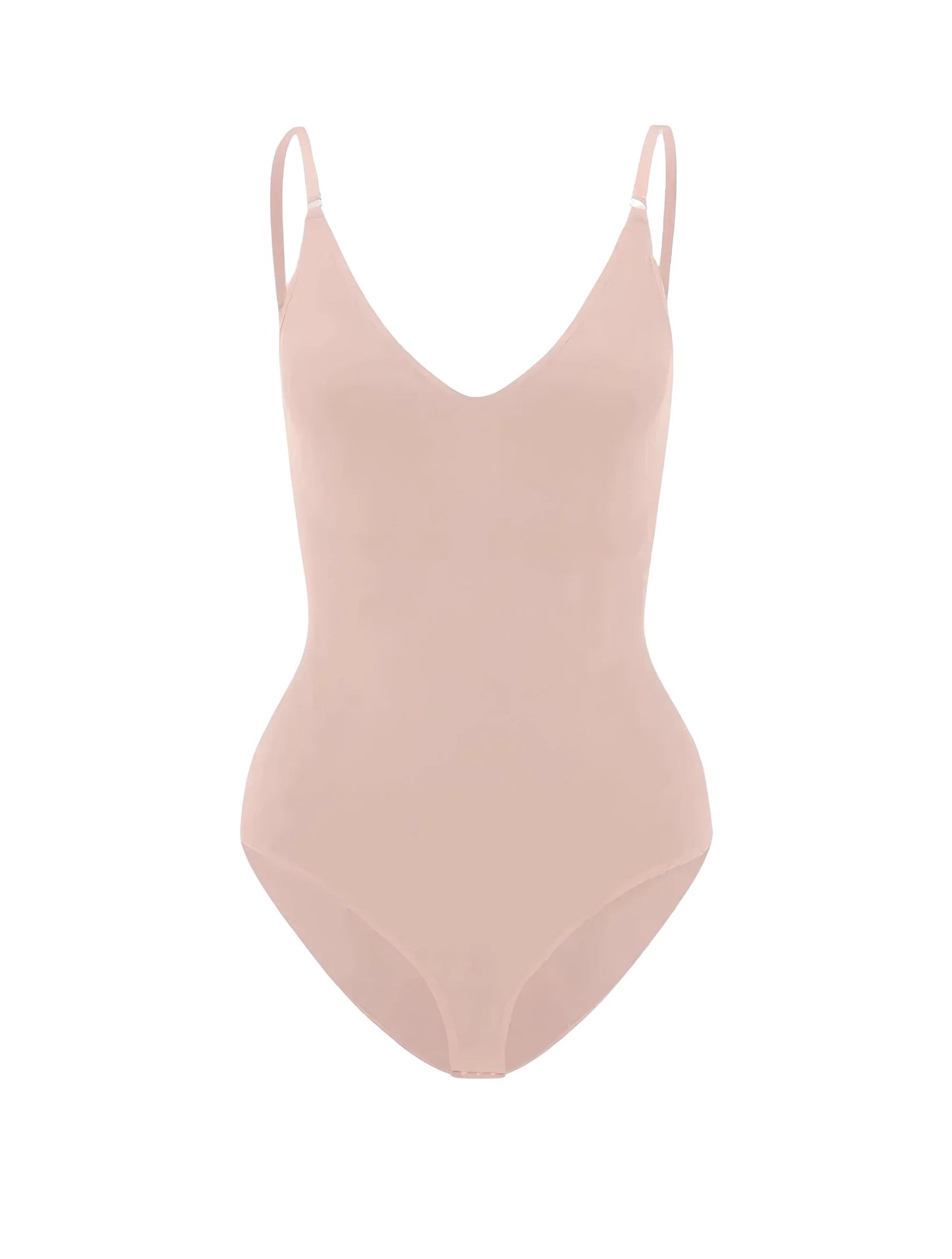 Sculpt Bodysuit Shapewear