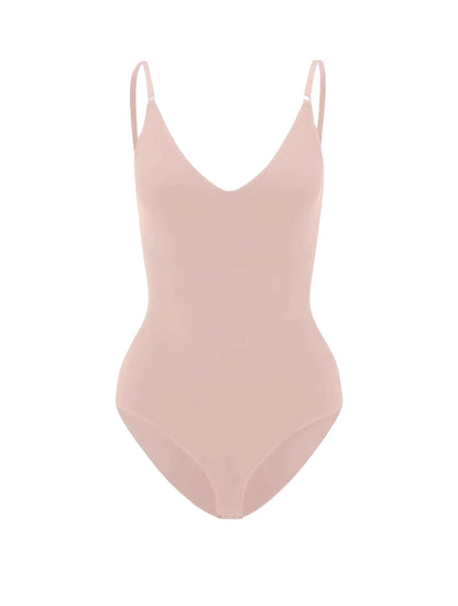 Sculpt Bodysuit Shapewear