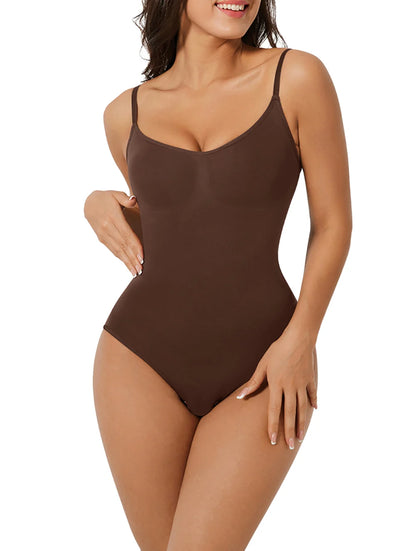 Sculpt Bodysuit Shapewear