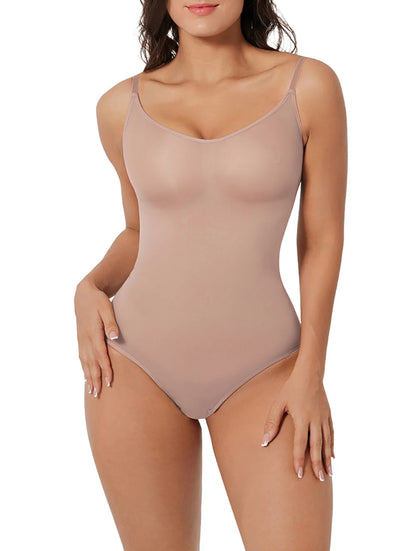 Sculpt Bodysuit Shapewear