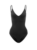 Sculpt Bodysuit Shapewear
